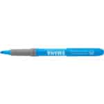 BIC® Brite Liner Grip™ 3-Pack - 1