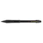 BIC® Clic-Matic® - 2