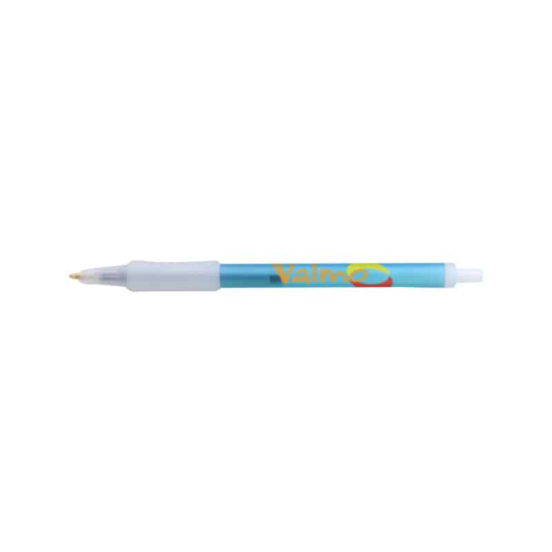 BIC® Clic Stic® Ice Grip Pen