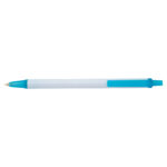 BIC® Digital Clic Stic® Ice Pen - 1