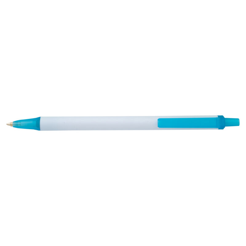BIC® Digital Clic Stic® Ice Pen - 1