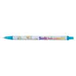 BIC® Digital Clic Stic® Ice Pen