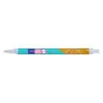 BIC® Digital Clic Stic® Ice Pen - 2