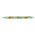 BIC® Digital Clic Stic® Ice Pen - 3