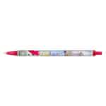 BIC® Digital Clic Stic® Ice Pen - 5