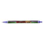 BIC® Digital Clic Stic® Ice Pen - 6