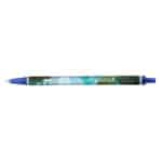 BIC® Digital Clic Stic® Ice Pen - 7