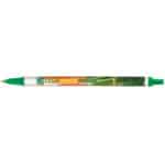 BIC® Digital Clic Stic® Pen - 1