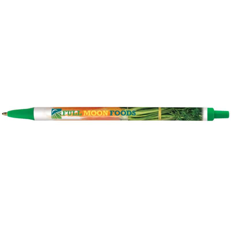 BIC® Digital Clic Stic® Pen - 1