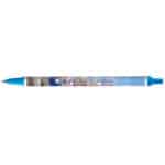 BIC® Digital Clic Stic® Pen - 2