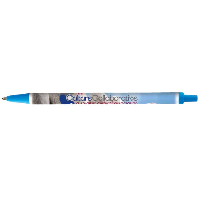 BIC® Digital Clic Stic® Pen - 2