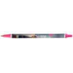 BIC® Digital Clic Stic® Pen - 3