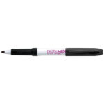 BIC® Great Erase® Whiteboard Marker - 1