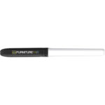 BIC® Great Erase® Whiteboard Marker