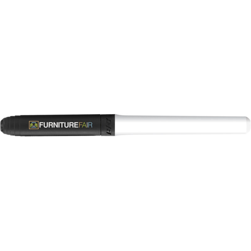 BIC® Great Erase® Whiteboard Marker