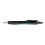 BIC® Intensity® Clic™ Gel Pen - 3