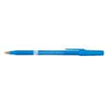 BIC® PrevaGuard® Round Stic® Pen - 2