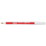 BIC® PrevaGuard® Round Stic® Pen - 3