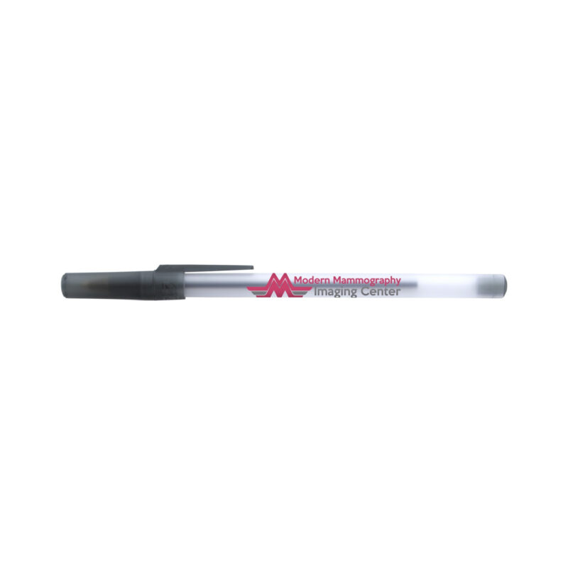 BIC® Round Stic® Ice Pen