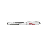 BIC® Triumph® 537R .7mm Pen
