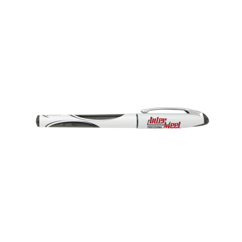 BIC® Triumph® 537R .7mm Pen