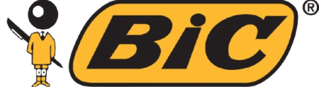 Bic-logo